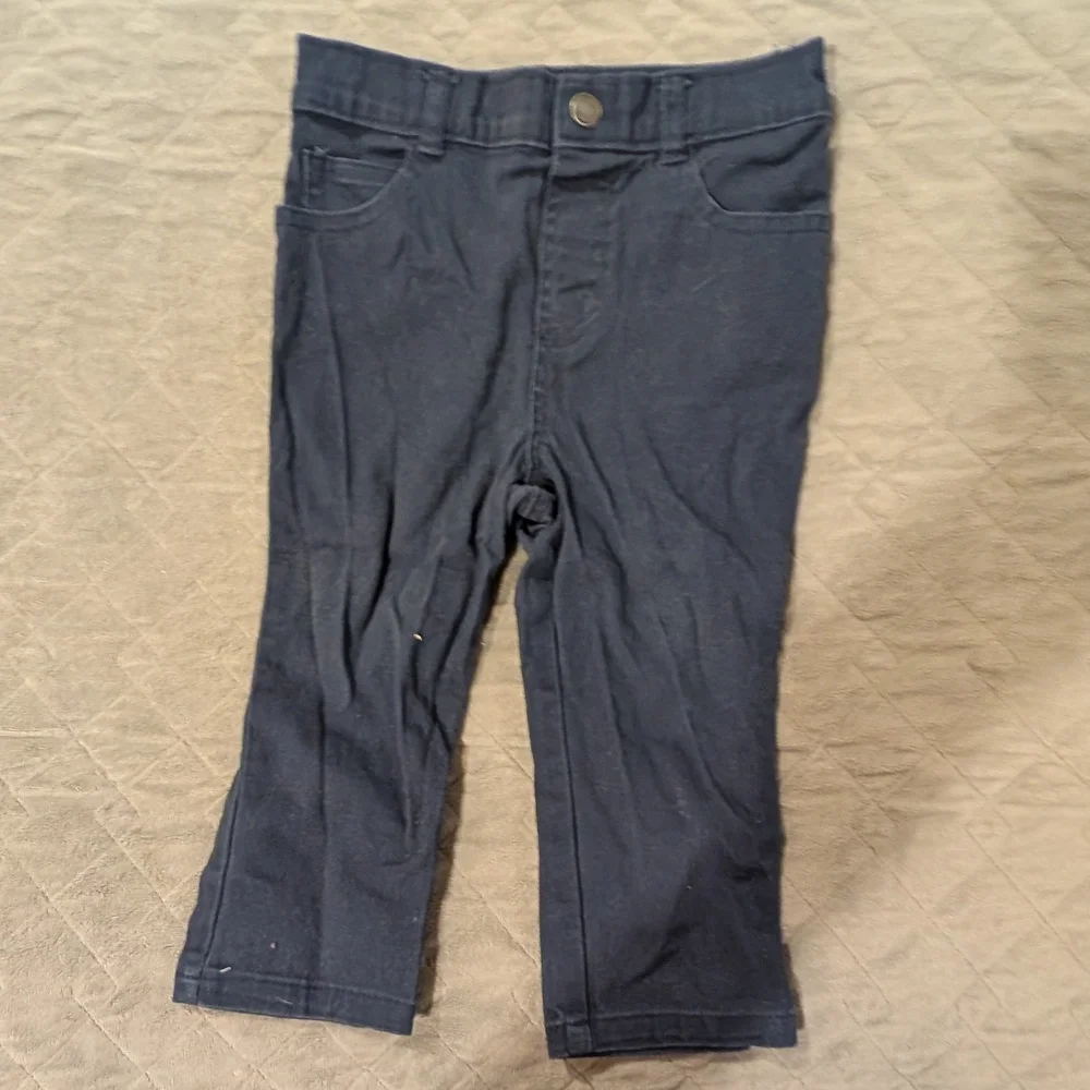 24 Months Kids' Clothing
